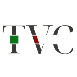 TVC