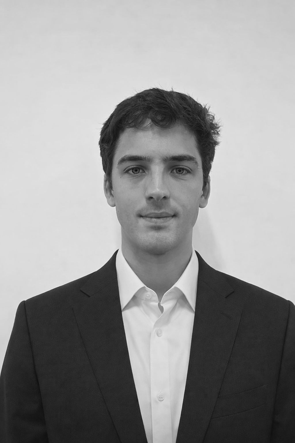 Nicolás Covarrubias